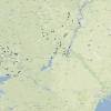 satyrium spini map s2024